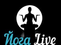 Йога-life