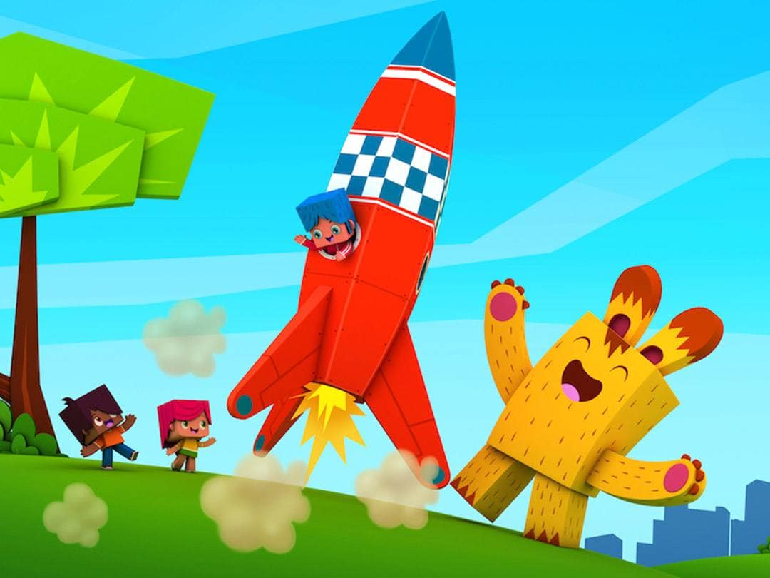 Йоко-Дождливый-день