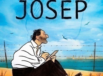 Josep