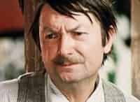 К-100-летию-Георгия-Вицина-Чей-туфля?