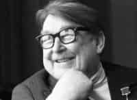 К-110-летию-со-дня-рождения-Василия-Соловьева-Седого-Вечер-в-Театре-мюзикла