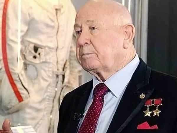 К-85-летию-космонавта-Космическая-одиссея-Алексея-Леонова