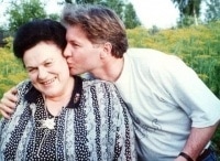 К-90-летию-певицы-Людмила-Зыкина-Опустела-без-тебя-Земля