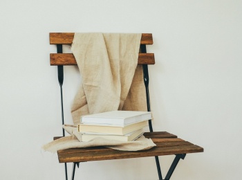 программа Загородный: К Петровым на дачу Свекольный салат