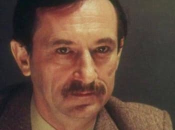 программа Доверие: К расследованию приступить Фильм 1: Версия 2 серия