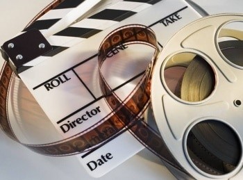 программа Доверие: К расследованию приступить Фильм 2: Клевета 1 серия