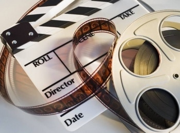 программа Доверие: К расследованию приступить Фильм 2: Клевета 2 серия