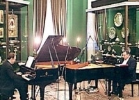 К-Сен-Санс-Вариации-на-тему-Бетховена