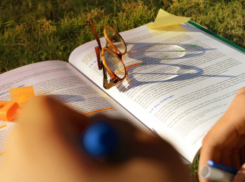 программа Охота: К сезону готов Обзор зимней удочки Relax Frozen