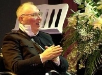 К-юбилею-Вячеслава-Зайцева-Праздничное-шоу