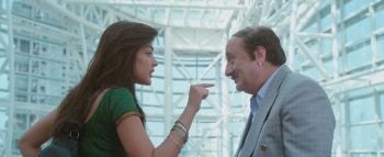 программа Bollywood: Кабельный Интернет Сонали