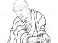 Кацусика-Хокусай