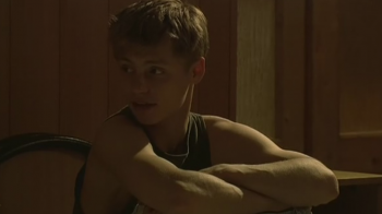 Кадетство-94-серия