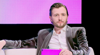 Кадони-шоу-23-серия