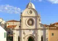 Кафедральный-собор-в-Шибенике-Взгляд,-застывший-в-камне