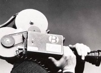 Кайтбординг-Как-все-начиналось-1-серия