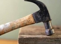 Как-это-устроено?-4-серия-МячиОбоиЗамороженная-картошка-фриЛампочки