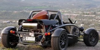 Как-это-устроено:-автомобили-мечты-Ariel-Atom-3S
