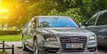 Как-это-устроено:-автомобили-мечты-Audi-S8