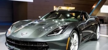 Как-это-устроено:-автомобили-мечты-Chevrolet-Corvette-Stingray