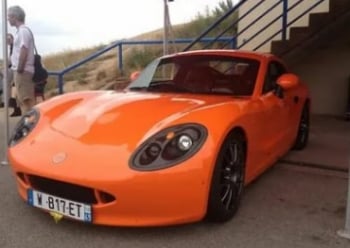 Как-это-устроено:-автомобили-мечты-Ginetta-G40