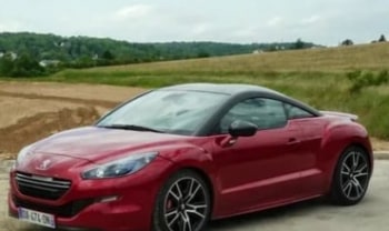 Как-это-устроено:-автомобили-мечты-Peugeot-RCZ-R