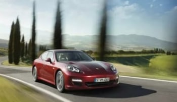 Как-это-устроено:-автомобили-мечты-Porsche-Panamera