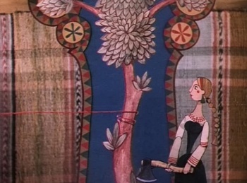 Как-Иван-молодец-царскую-дочку-спасал