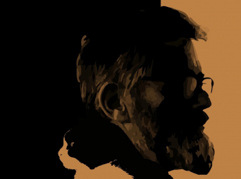 программа Культура: Как Иван Пигарев сон изучал