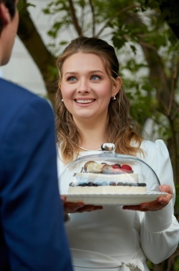 Как-избавиться-от-невестки-за-10-дней-2-серия