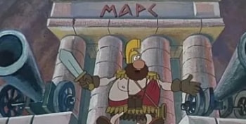 Как-казаки-олимпийцами-стали