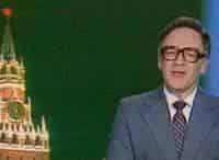 Как-молоды-мы-были-К-юбилею-Игоря-Кириллова