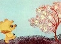 Как-мы-весну-делали