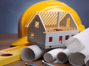 Как-построить-дом-4-серия