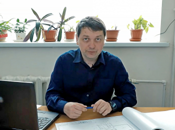 Как-построить-дом-5-серия