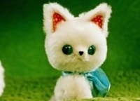 программа Золотая коллекция: Как стать большим