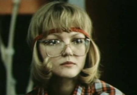 Лев Дуров и фильм Как стать счастливым (1985)