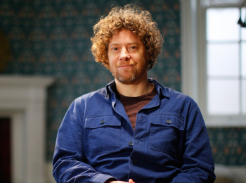 Как-устроен-мир-6-серия