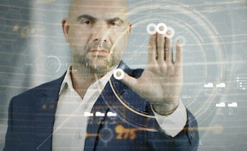 Как-устроен-мир-с-Тимофеем-Баженовым-233-серия