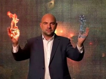 Как-устроен-мир-с-Тимофеем-Баженовым-28-серия