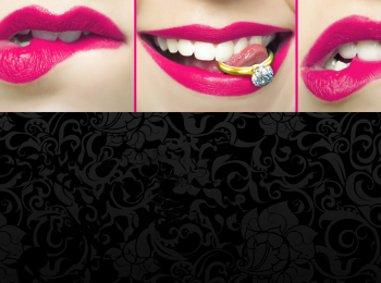 Как-выйти-замуж-Инструкция-Деловая-женщина