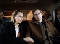 программа Комедия: Как выйти замуж Инструкция