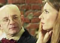 программа Star Family: Как выйти замуж за миллионера 2 5 серия