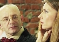 программа Star Family: Как выйти замуж за миллионера 2 6 серия