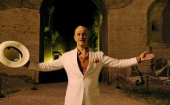 Как-хорошо-жить-1-серия