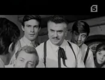 Как-хорошо-жить-2-серия