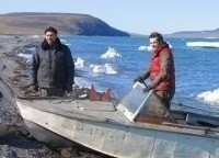 Как-я-провел-этим-летом