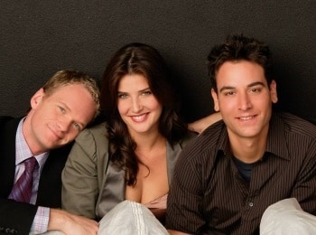 Как-я-встретил-вашу-маму-Взрывающийся-бутерброд-с-фрикадельками