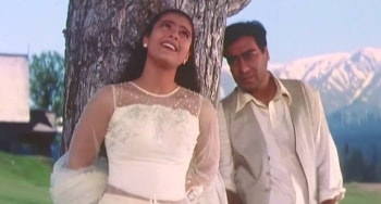 программа Индия ТВ: Как же быть сердцу