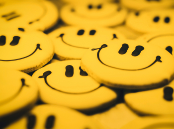 Каламбур-представляет-8-серия